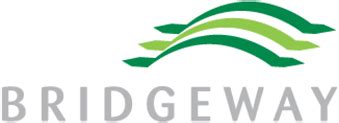 brsgx|Bridgeway Funds, Inc. .